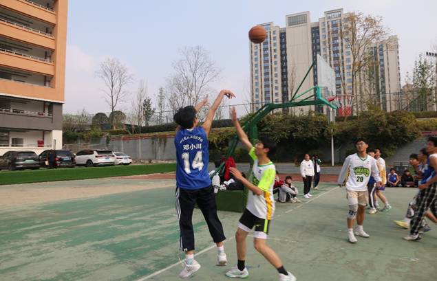 20260109\0a17fdb5ec71a907c5d9667aa9bfcd33.jpg D:\SOFT_PHP_PACKAGE\phptmp\php9766.tmp